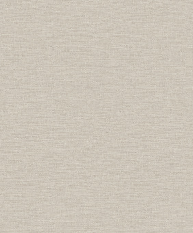 Обои Grandeco  Time 3